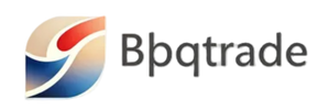 Bpbqtrader - Home